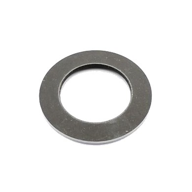 Rondelle ressort embrayage 20,4 x 32,5 x 1,5 Vortex, MONDOKART