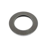 Rondelle ressort embrayage 20,4 x 32,5 x 1,5 Vortex, MONDOKART