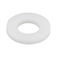 Anello supporto motorino avviamento (parte posteriore) Vortex