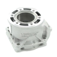 Cilindro Completo 125cc Vortex DVS, MONDOKART, kart, go kart