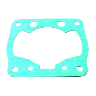 Cylinder base gasket Vortex DVS RKZ RVZ RVX RVXX RKF DDS DDJ