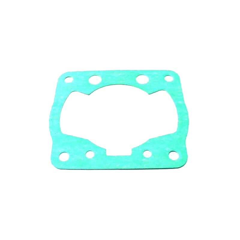 Cylinder base gasket Vortex DVS RKZ RVZ RVX RVXX RKF DDS DDJ
