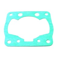 Cylinder base gasket Vortex DVS RKZ RVZ RVX RVXX RKF DDS DDJ