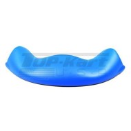 Front spoiler Topkart Mini 60, mondokart, kart, kart store