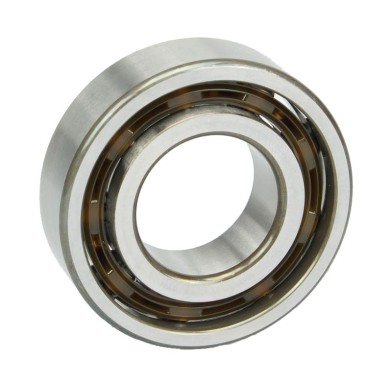 Bearing 6205 c4 Vortex, mondokart, kart, kart store, karting