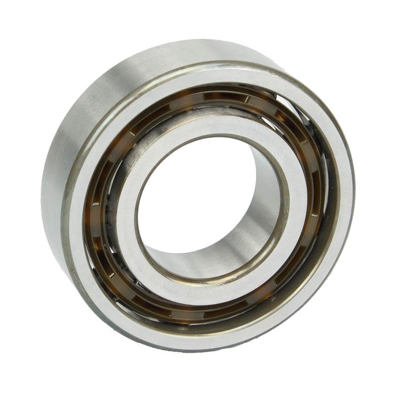 Bearing 6205 c4 Vortex, mondokart, kart, kart store, karting