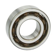 Bearing 6205 c4 Vortex, mondokart, kart, kart store, karting