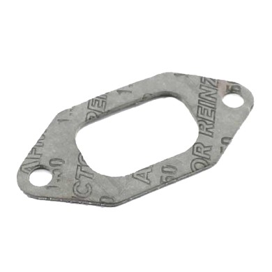 Joint Echappement Rok - junior Vortex Rok, MONDOKART, kart, go