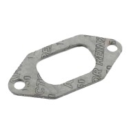 Joint Echappement Rok - junior Vortex Rok, MONDOKART, kart, go