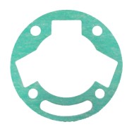 Gasket Cylinder Base Junior Rok - Vortex Rok, mondokart, kart