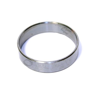 Buje Embrague TM, MONDOKART, kart, go kart, karting, repuestos