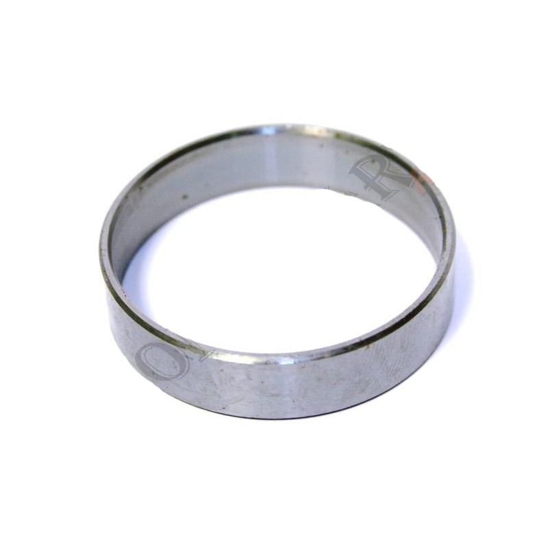 Buje Embrague TM, MONDOKART, kart, go kart, karting, repuestos