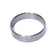 Bague d'embrayage TM, MONDOKART, kart, go kart, karting, pièces