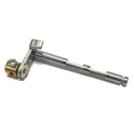 IBEA Complete Valve Shaft (L2 / L3), mondokart, kart, kart