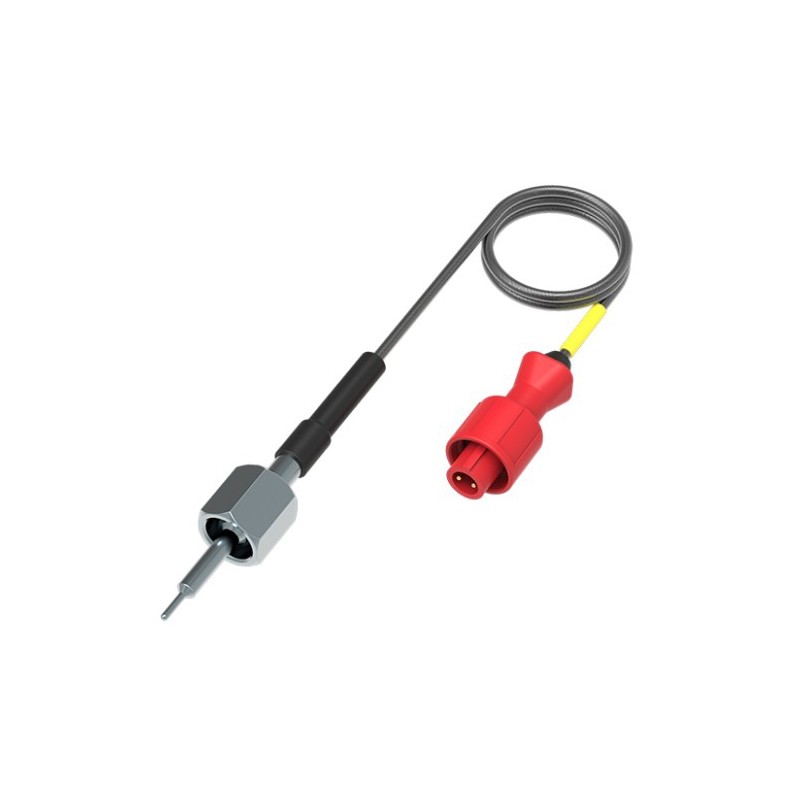 Sonde capteur temperature echappement New Alfano, MONDOKART