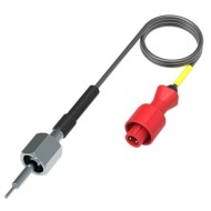 Abgassensor New Alfano, MONDOKART, kart, go kart, karting, kart