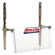 Air Shield RS / RS-S1 Radiator New Line