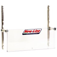 Limitador Radiador New-Line RS - RS-S1