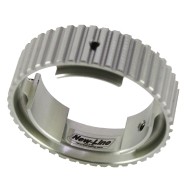 Dolea Dentada Bomba Agua (50 mm) GOLD CRG