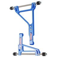 Kit Soportes Color Radiador New-Line RS - RS-S1 / RS-V / RS-Special