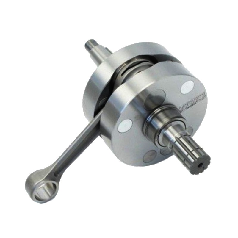 Conrod VORTEX 110mm RVS RVX RVXX - Shifter Rok