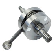 Biela desnuda VORTEX 110mm RVS RVX RVXX - Shifter Rok