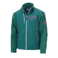 Jacket Official Tony Kart