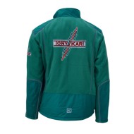Veste Officiel Tony Kart