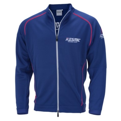 Zip Sweatshirt Kosmic NEW