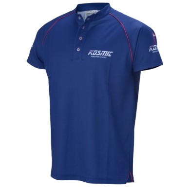 Camiseta KOSMIC NEW!