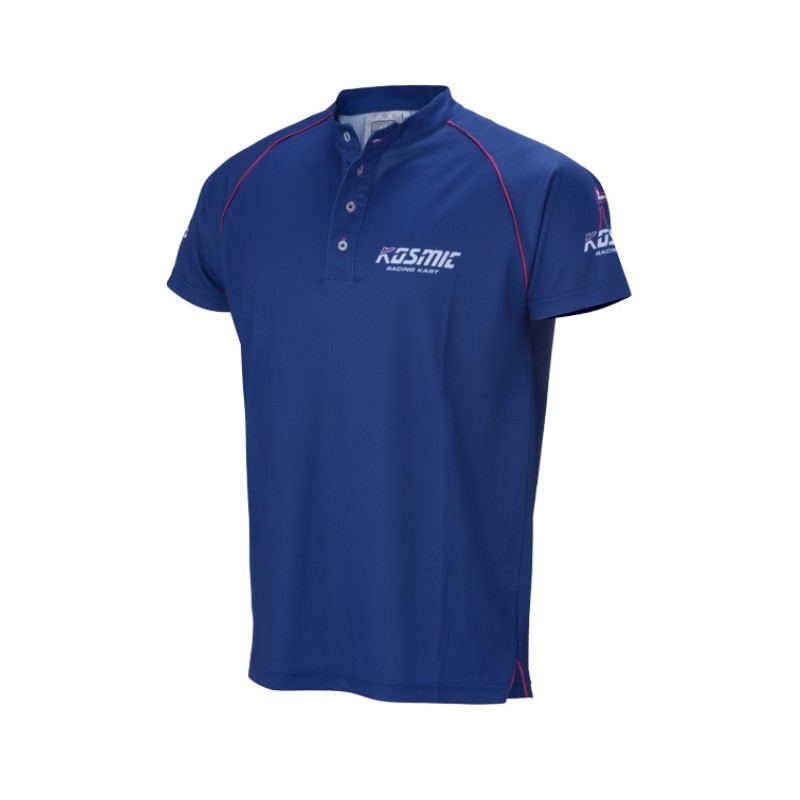 Camiseta KOSMIC NEW!