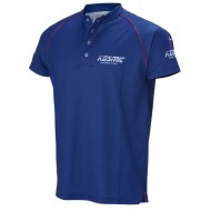 Camiseta KOSMIC NEW!