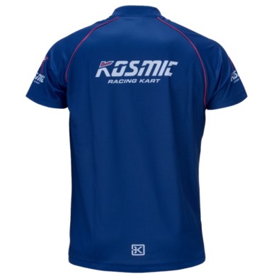 Maglietta T-shirt KOSMIC NEW!