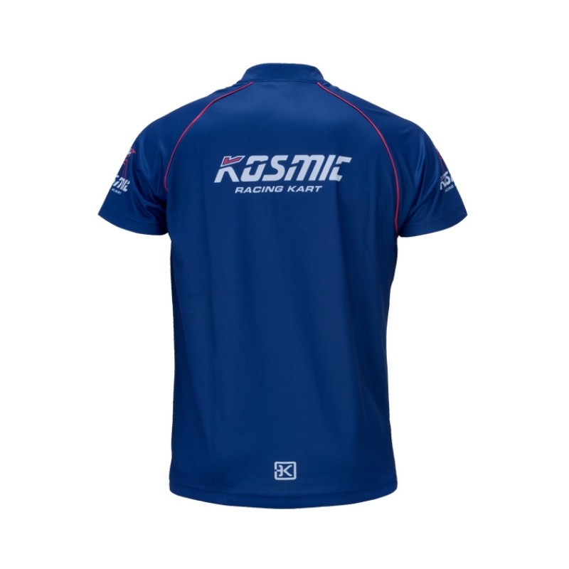 T-Shirt T-shirt KOSMIC NEW!