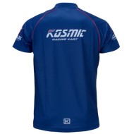 Camiseta KOSMIC NEW!