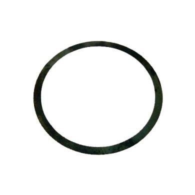 Steel Thickness 0:15 bearing Iame Swift 60cc, mondokart, kart