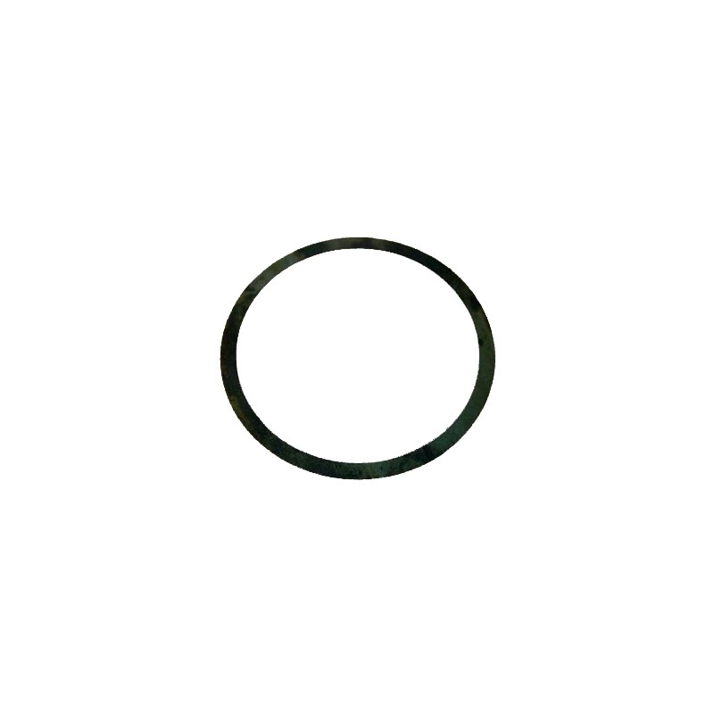 Steel Thickness 0:15 bearing Iame Swift 60cc, mondokart, kart