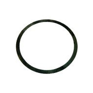 Steel Thickness 0:15 bearing Iame Swift 60cc, mondokart, kart