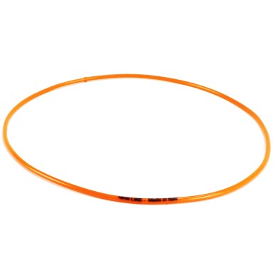 Torica Oring Cortinilla Radiador