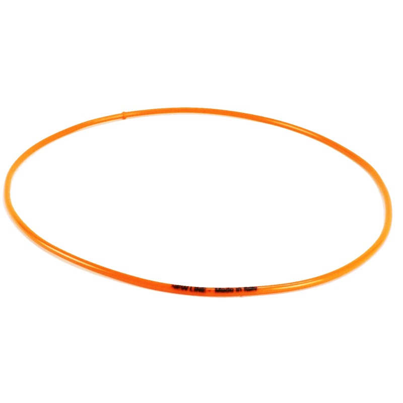 Oring für Vorhang Kühler