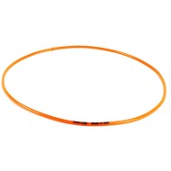 Torica Oring Cortinilla Radiador