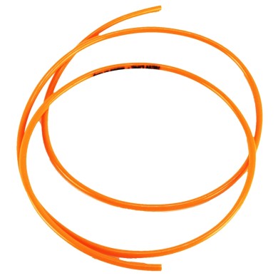 Oring Pompa Acqua SALDABILE!