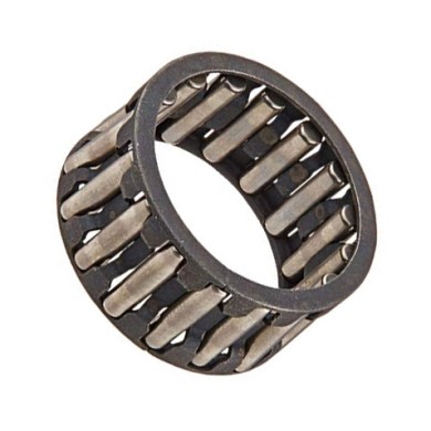 Käfig Sekundärwelle Rollen TM KZ10B (Code A), MONDOKART, kart