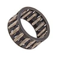 Cage secondary shaft rollers TM KZ10B (Code A), mondokart