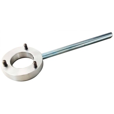 Tool locking clutch KF, 60cc Mini Baby, mondokart, kart, kart