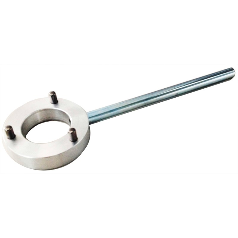 Herramienta Bloqueo Embrague KF, 60cc Mini / Baby, MONDOKART