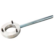 Tool locking clutch KF, 60cc Mini Baby, mondokart, kart, kart