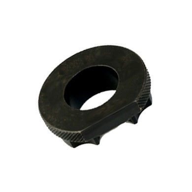 Outil Blocage Couronne de démarreur, MONDOKART, kart, go kart