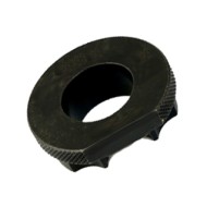 Herramienta Bloqueo Corona Embrague Iame, MONDOKART, kart, go