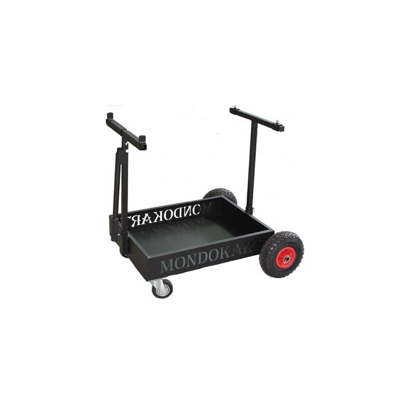 Carrello Portakart "Mondokart", MONDOKART, kart, go kart